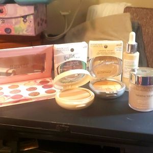 Physicians Formula Assortment